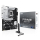 Płyta główna ASUS PRIME Z890-P WIFI